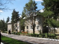 ����� ��� - ����������� �� RCC-TRAVEL.RU