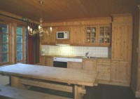 кухня - фотогалерея на RCC-TRAVEL.RU кухня - фотогалерея на RCC-TRAVEL.RU