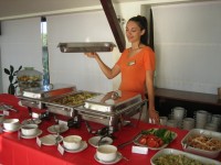 Шведская линия (шведский стол) - фотогалерея на RCC-TRAVEL.RU Шведская линия (шведский стол) - фотогалерея на RCC-TRAVEL.RU