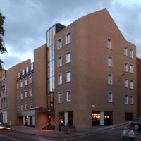 ����� - ����������� �� RCC-TRAVEL.RU