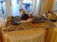 банкетный зал - фотогалерея на RCC-TRAVEL.RU банкетный зал - фотогалерея на RCC-TRAVEL.RU