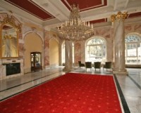 апартаменты - фотогалерея на RCC-TRAVEL.RU апартаменты - фотогалерея на RCC-TRAVEL.RU