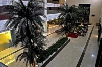 вид - фотогалерея на RCC-TRAVEL.RU вид - фотогалерея на RCC-TRAVEL.RU