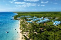 ����� ��� - ����������� �� RCC-TRAVEL.RU