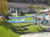 ����� ��� - ����������� �� RCC-TRAVEL.RU