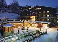 ������ ����� - ����������� �� RCC-TRAVEL.RU