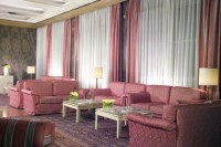 лобби - фотогалерея на RCC-TRAVEL.RU лобби - фотогалерея на RCC-TRAVEL.RU