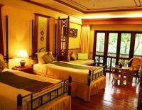 номер - фотогалерея на RCC-TRAVEL.RU номер - фотогалерея на RCC-TRAVEL.RU