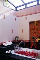 ������ ������� - ����������� �� RCC-TRAVEL.RU