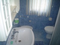 Ванная комната - фотогалерея на RCC-TRAVEL.RU Ванная комната - фотогалерея на RCC-TRAVEL.RU