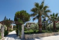 вид отеля - фотогалерея на RCC-TRAVEL.RU вид отеля - фотогалерея на RCC-TRAVEL.RU