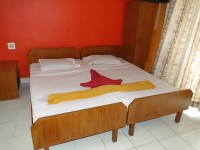  -   RCC-TRAVEL.RU