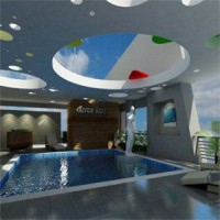 закрытый бассейн - фотогалерея на RCC-TRAVEL.RU закрытый бассейн - фотогалерея на RCC-TRAVEL.RU