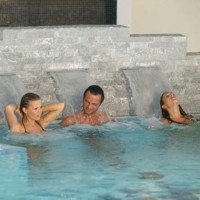 ������� - ����������� �� RCC-TRAVEL.RU