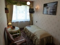 номер - фотогалерея на RCC-TRAVEL.RU номер - фотогалерея на RCC-TRAVEL.RU