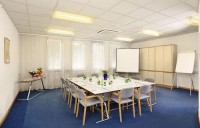 ��������� ��� - ����������� �� RCC-TRAVEL.RU