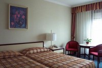 номер - фотогалерея на RCC-TRAVEL.RU номер - фотогалерея на RCC-TRAVEL.RU