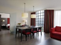 номер - фотогалерея на RCC-TRAVEL.RU номер - фотогалерея на RCC-TRAVEL.RU