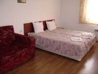 номер - фотогалерея на RCC-TRAVEL.RU номер - фотогалерея на RCC-TRAVEL.RU