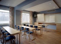 ��������� ��� - ����������� �� RCC-TRAVEL.RU