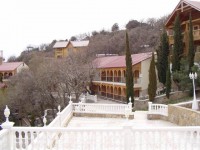   -   RCC-TRAVEL.RU