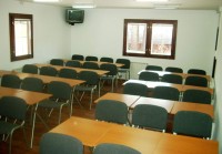 конференц зал - фотогалерея на RCC-TRAVEL.RU конференц зал - фотогалерея на RCC-TRAVEL.RU