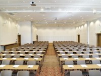 ��������� ��� - ����������� �� RCC-TRAVEL.RU