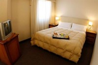 ����� - ����������� �� RCC-TRAVEL.RU