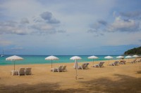 пляж - фотогалерея на RCC-TRAVEL.RU пляж - фотогалерея на RCC-TRAVEL.RU