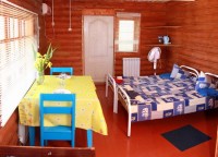 Номер - фотогалерея на RCC-TRAVEL.RU Номер - фотогалерея на RCC-TRAVEL.RU