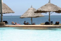 ������� - ����������� �� RCC-TRAVEL.RU