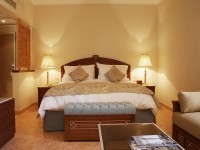 номер - фотогалерея на RCC-TRAVEL.RU номер - фотогалерея на RCC-TRAVEL.RU