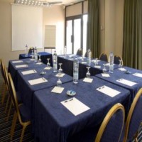 ��������� ��� - ����������� �� RCC-TRAVEL.RU