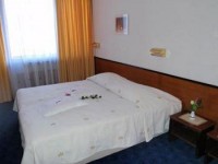 номер - фотогалерея на RCC-TRAVEL.RU номер - фотогалерея на RCC-TRAVEL.RU