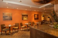 ��� - ����������� �� RCC-TRAVEL.RU