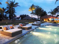 бассейн - фотогалерея на RCC-TRAVEL.RU бассейн - фотогалерея на RCC-TRAVEL.RU