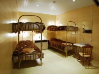 номер - фотогалерея на RCC-TRAVEL.RU номер - фотогалерея на RCC-TRAVEL.RU