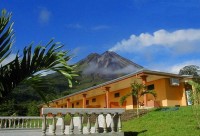 ����� ��� - ����������� �� RCC-TRAVEL.RU