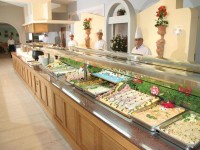 ресторан - фотогалерея на RCC-TRAVEL.RU ресторан - фотогалерея на RCC-TRAVEL.RU