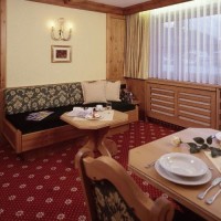 номер - фотогалерея на RCC-TRAVEL.RU номер - фотогалерея на RCC-TRAVEL.RU