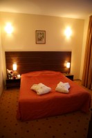 ����� - ����������� �� RCC-TRAVEL.RU