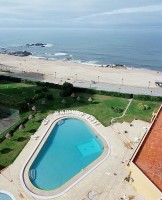 ������� - ����������� �� RCC-TRAVEL.RU