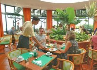 ресторан - фотогалерея на RCC-TRAVEL.RU ресторан - фотогалерея на RCC-TRAVEL.RU