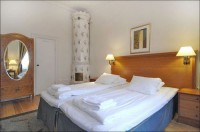  -   RCC-TRAVEL.RU