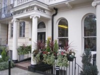 вход в отель - фотогалерея на RCC-TRAVEL.RU вход в отель - фотогалерея на RCC-TRAVEL.RU