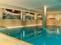 �������� ������� - ����������� �� RCC-TRAVEL.RU