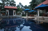 бассейн - фотогалерея на RCC-TRAVEL.RU бассейн - фотогалерея на RCC-TRAVEL.RU