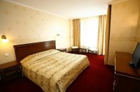 ����� - ����������� �� RCC-TRAVEL.RU