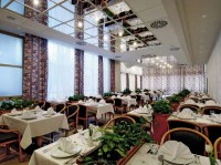 ресторан - фотогалерея на RCC-TRAVEL.RU ресторан - фотогалерея на RCC-TRAVEL.RU