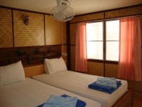 номер - фотогалерея на RCC-TRAVEL.RU номер - фотогалерея на RCC-TRAVEL.RU